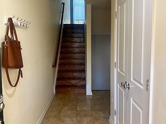 2nd image of 8174 Bianca Pl