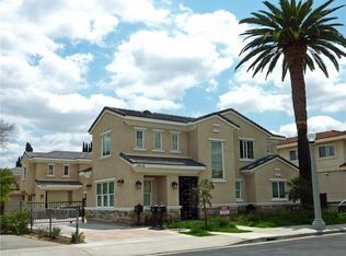 1920 Strathmore Ave, San Gabriel, CA 91776