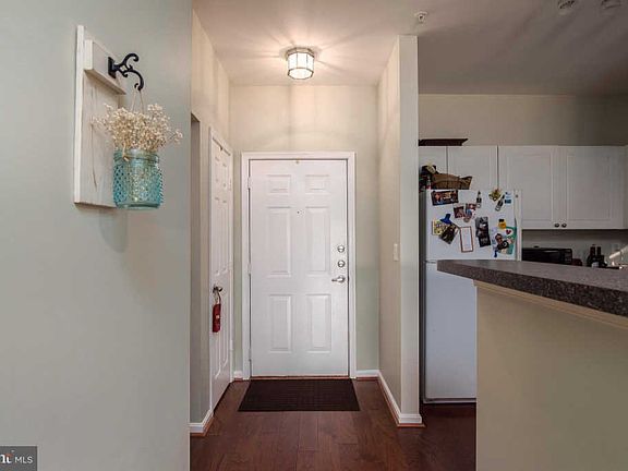 3rd image of 11350 Aristotle Dr #7104