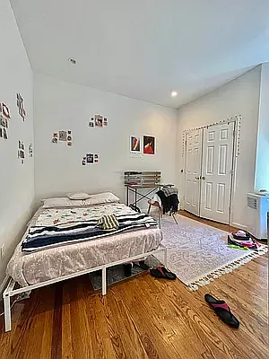 Rented by Corcoran | media 5