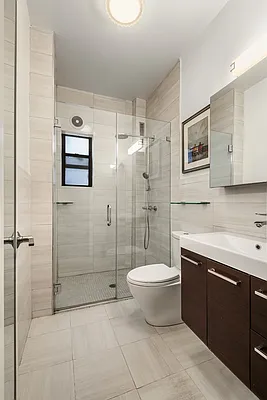 Sold by Compass | media 4