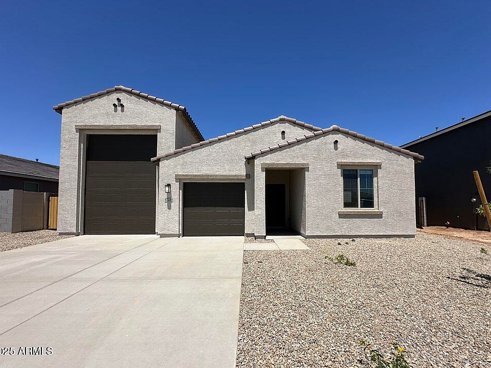 1st image of 47250 W MELLEN Lane
