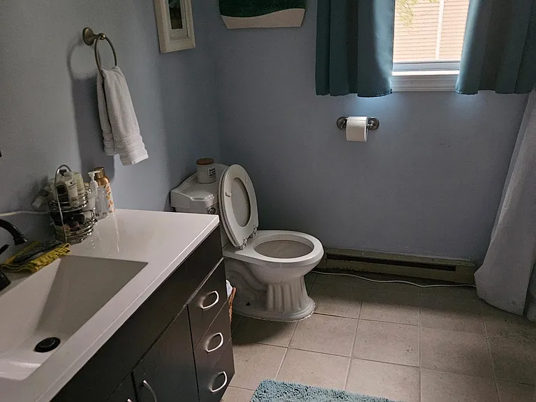 8551 Bumble Bee Way — Photo 7