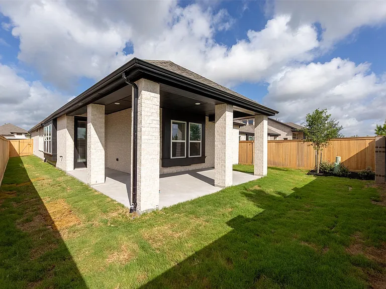 11210 Cassia Tree Ln — Photo 18