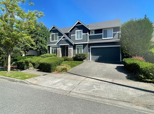 3609 159th Pl SE, Bothell, WA 98012