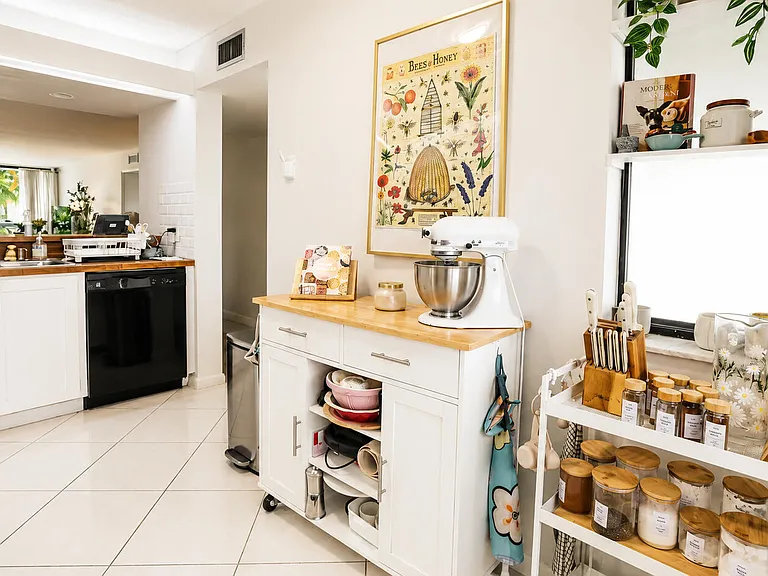 2621 Village Blvd #204 — Photo 3