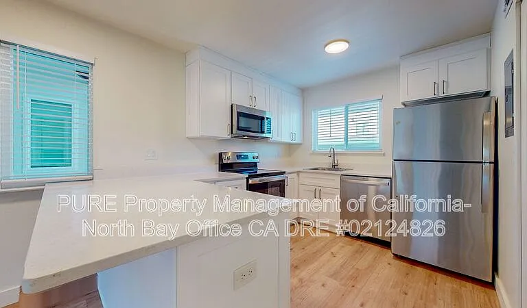 7359 Boris Ct #19 — Photo 5