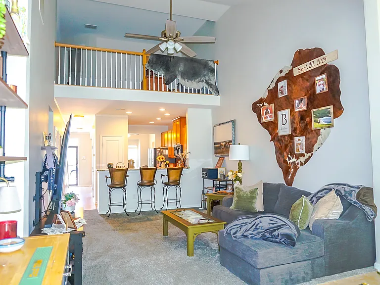 18908 Timbercreek Dr — Photo 9