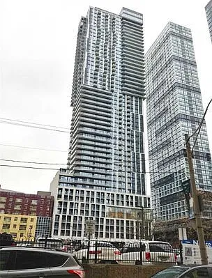 2 bed, $2,100 — Photo 1