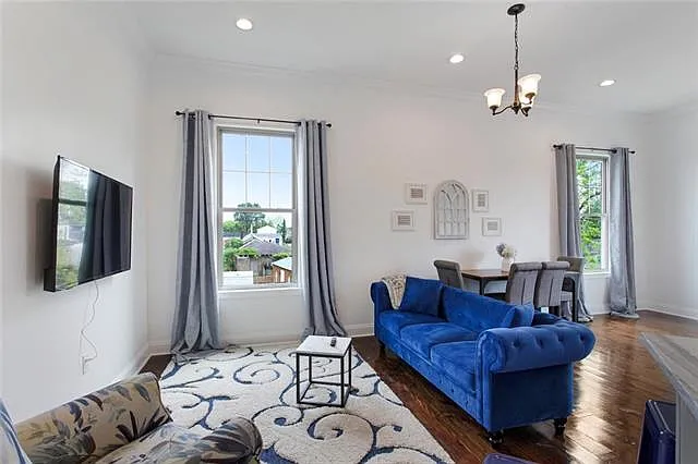 4222 N Johnson St — Photo 7
