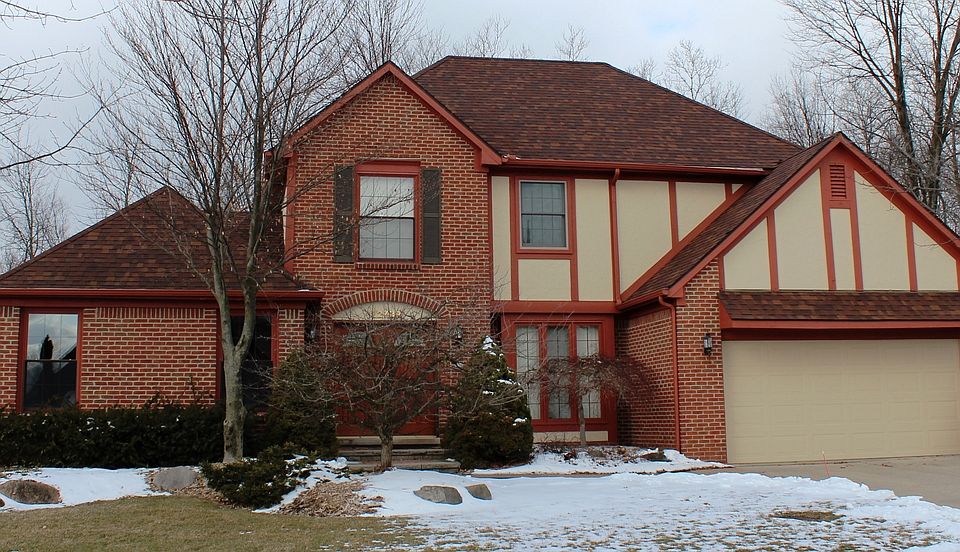 1st image of 22739 Foxmoor Dr