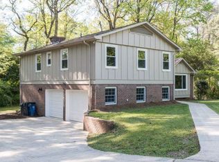2801 Acton Rd, Birmingham, AL 35243