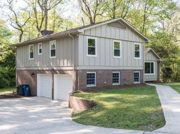 2801 Acton Rd, Birmingham, AL 35243