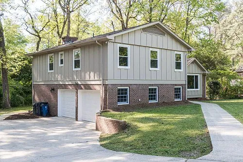 2801 Acton Rd Photo 1