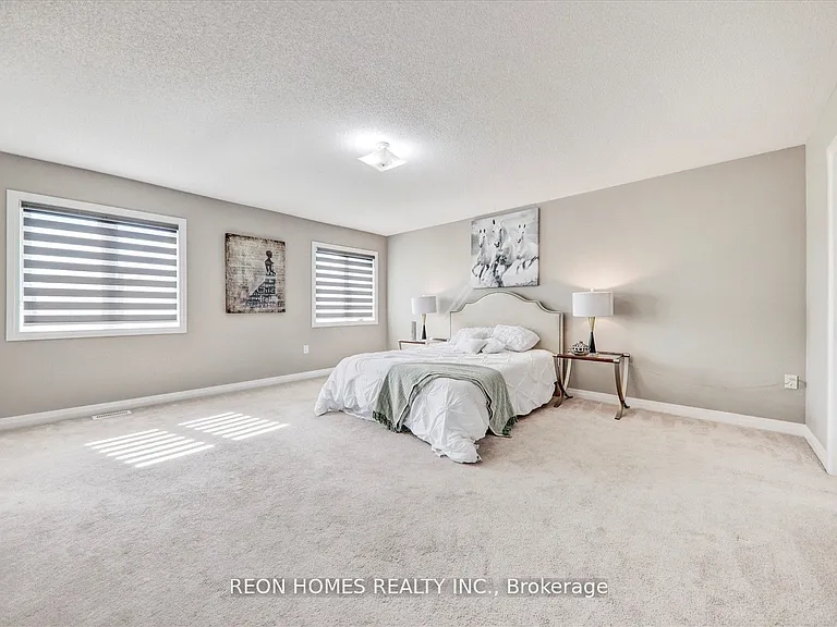 38 Crows Nest Ln — Photo 18
