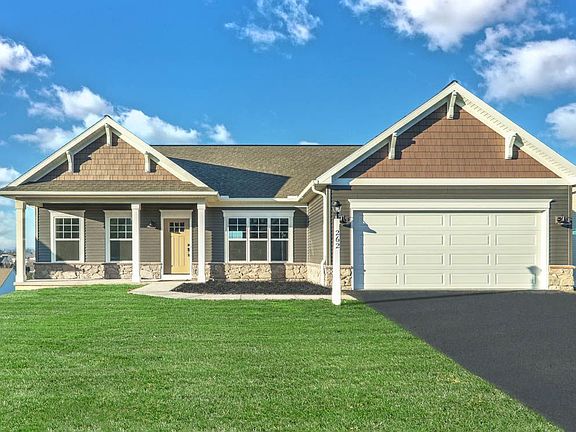 Representative Photo Only