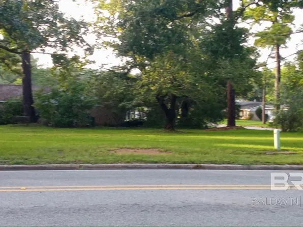 420 S Sage Ave #1, Mobile, AL 36606