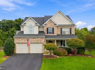 1604 Woodbridge Ct NE, Leesburg, VA 20176