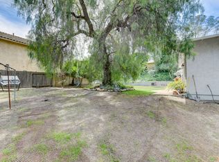 3505 Calavo Dr, Spring Valley, CA 91978
