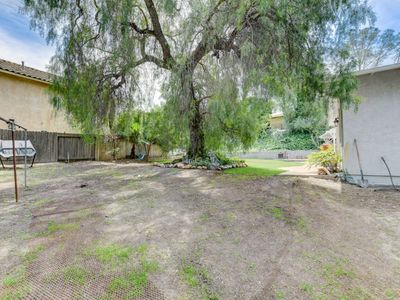 3505 Calavo Dr, Spring Valley, CA, 91978