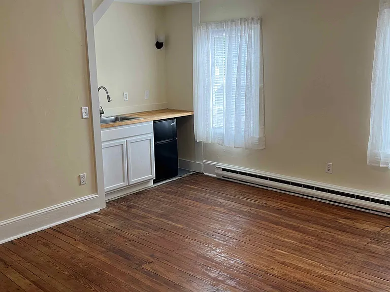 2nd floor bedroom 1