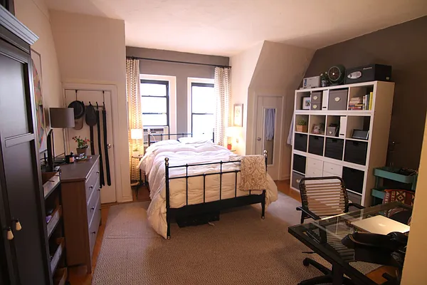 Rented by Guidance Realty Corp. | media 10