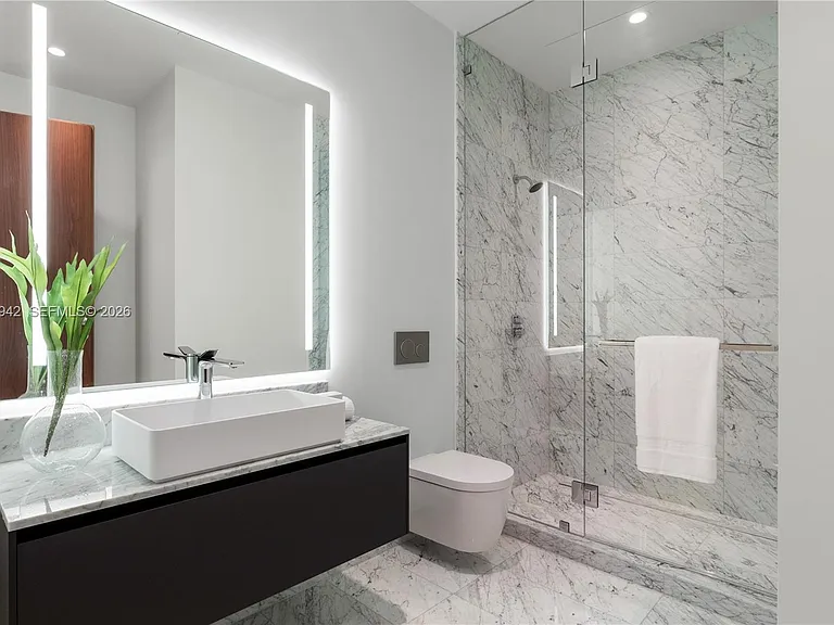 5 Grove Isle Dr #S201 — Photo 17