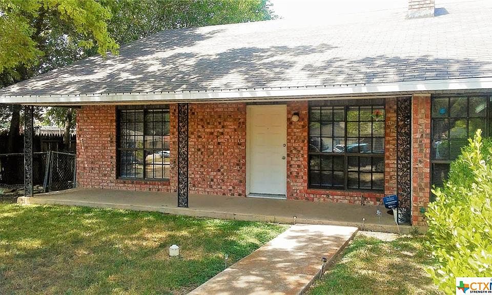 1st image of 2906 Trenton Dr #B