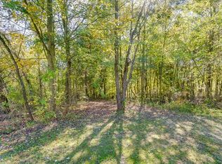0 Woodhaven Rd NW, Johnstown, OH 43031