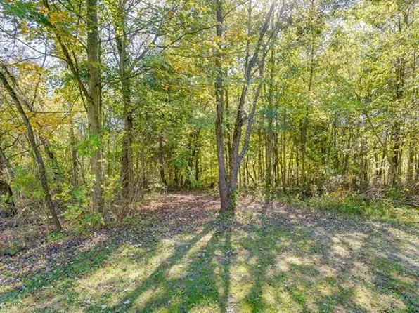 0 Woodhaven Rd NW, Johnstown, OH 43031