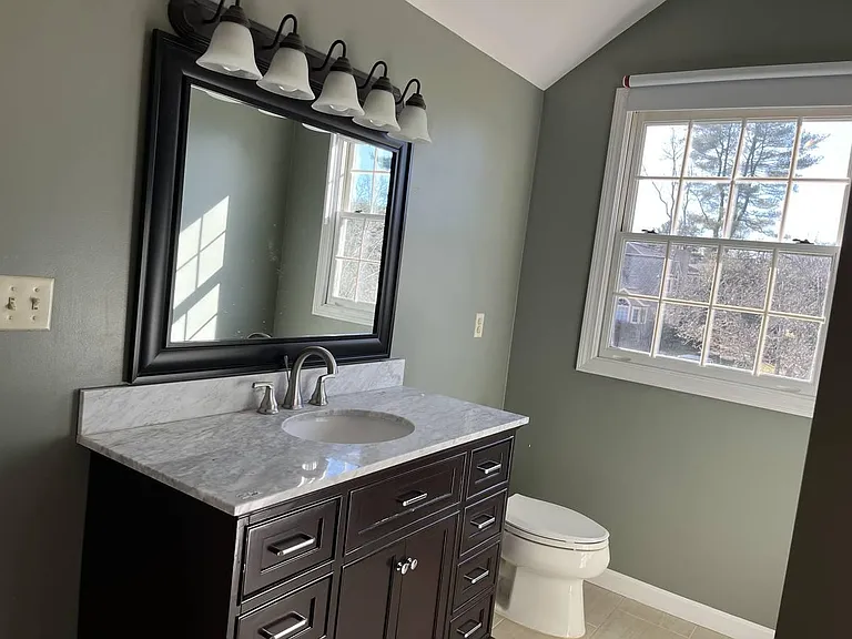 4 Turnbridge Ln — Photo 10