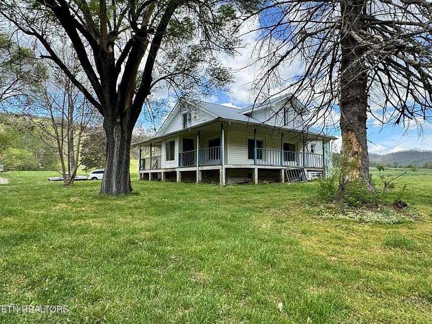 1st image of 112 Shiloh Rd
