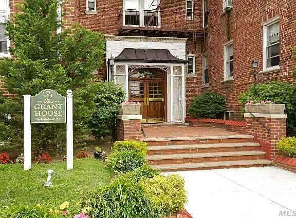 2nd image of 55 Grand Ave APT 6B