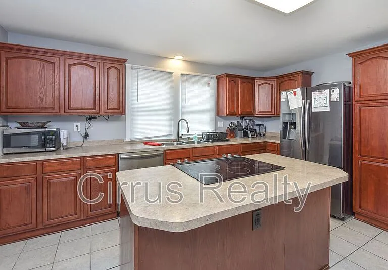 10 Parkside Pl — Photo 12