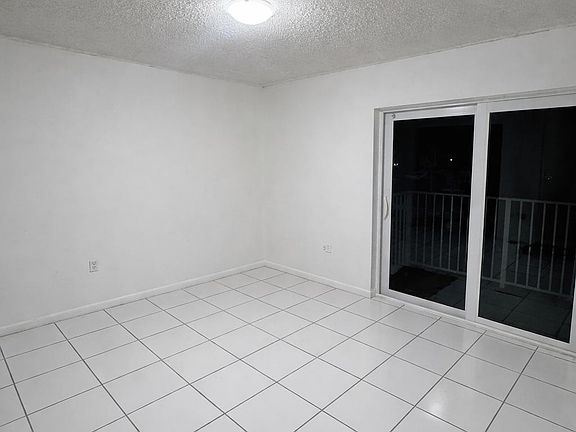 3rd image of 17050 NW 55th Ave APT 1