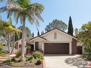 3714 Newcrest Point, San Diego, CA