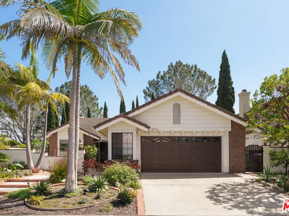 3714 Newcrest Point, San Diego, CA 92130