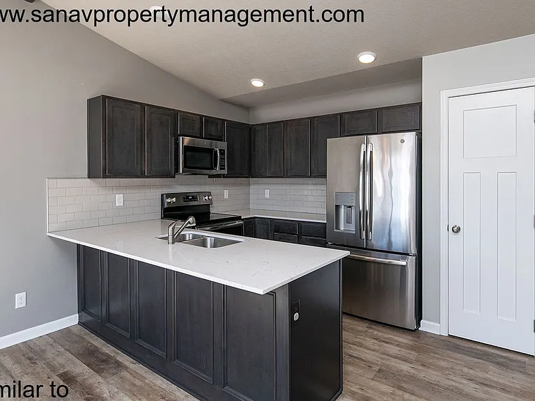 3040 Worchester Dr — Photo 6