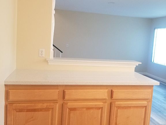 5th image of 21735 Laurelrim Dr Unit C