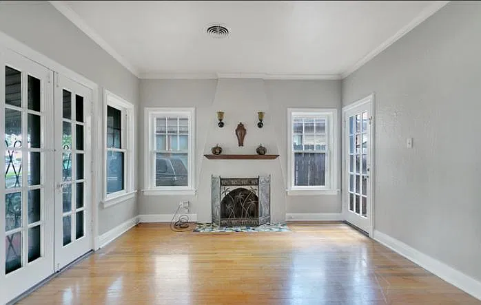 3 bed, 1576 sqft, $1,725 — Photo 3