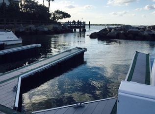 619 Front St, Key West, FL 33040