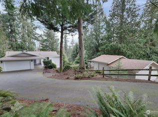 25641 SE 154th St, Issaquah, WA