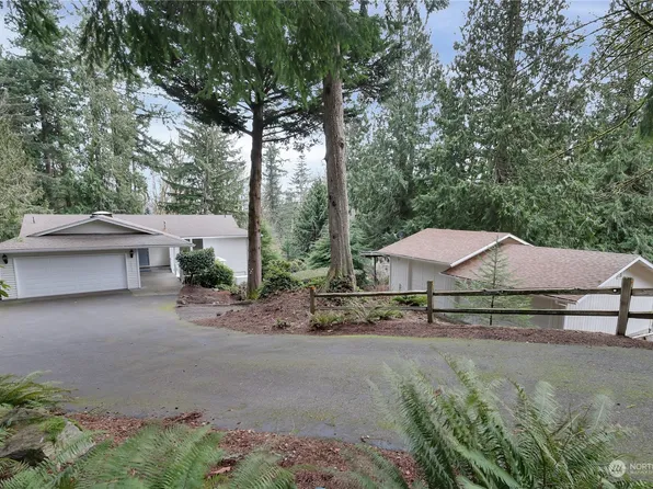 25641 SE 154th Street, Issaquah, WA 98027