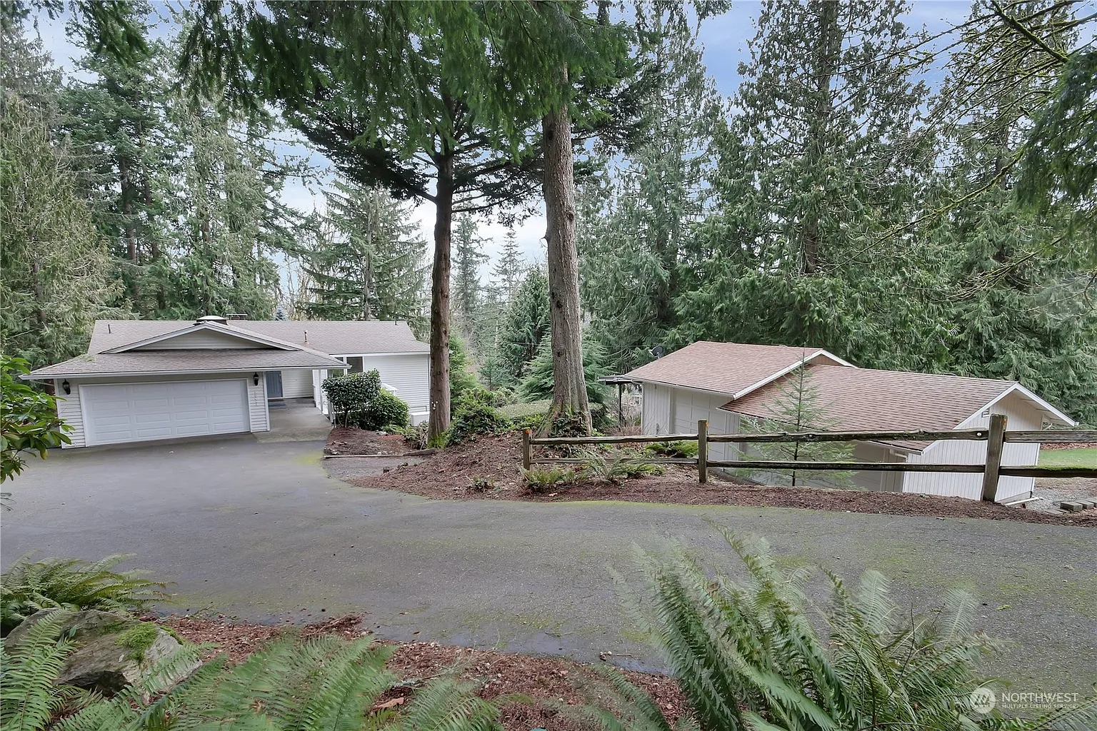 25641 SE 154th Street photo 1