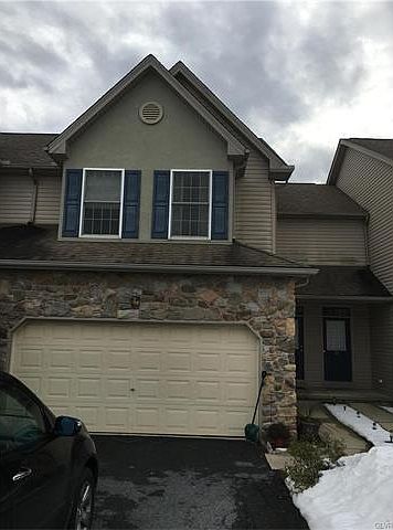 1st image of 234 Kathryn St