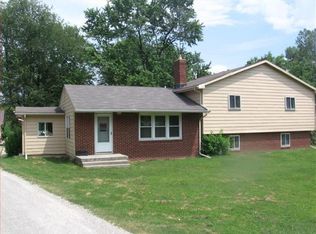 11226 Secor Rd, Temperance, MI 48182