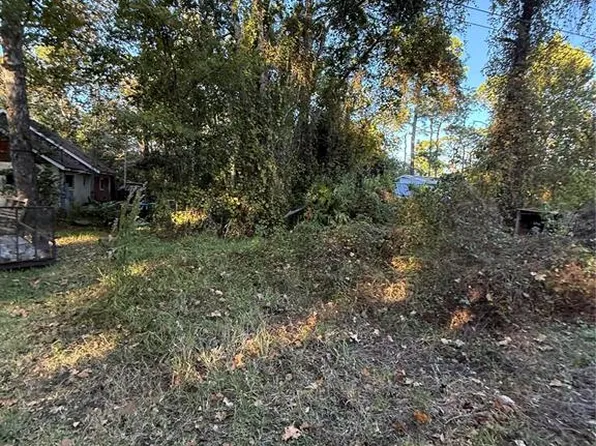 7635 W McKinley St Lot 3, Homosassa, FL 34448