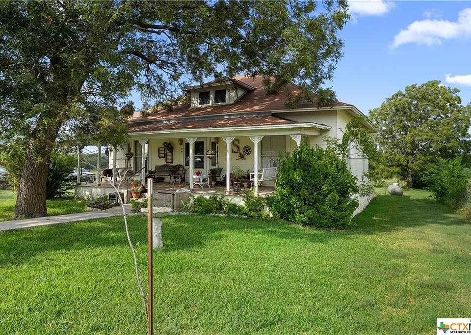 1st image of 16763 N Us Highway 281