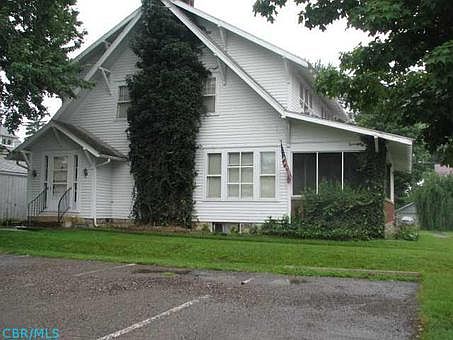 1st image of 43 Phalen Pl