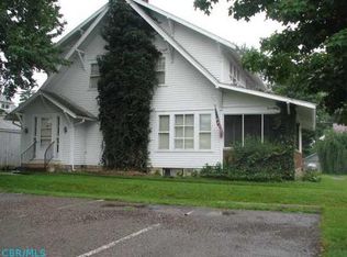43 Phalen Pl, Johnstown, OH 43031